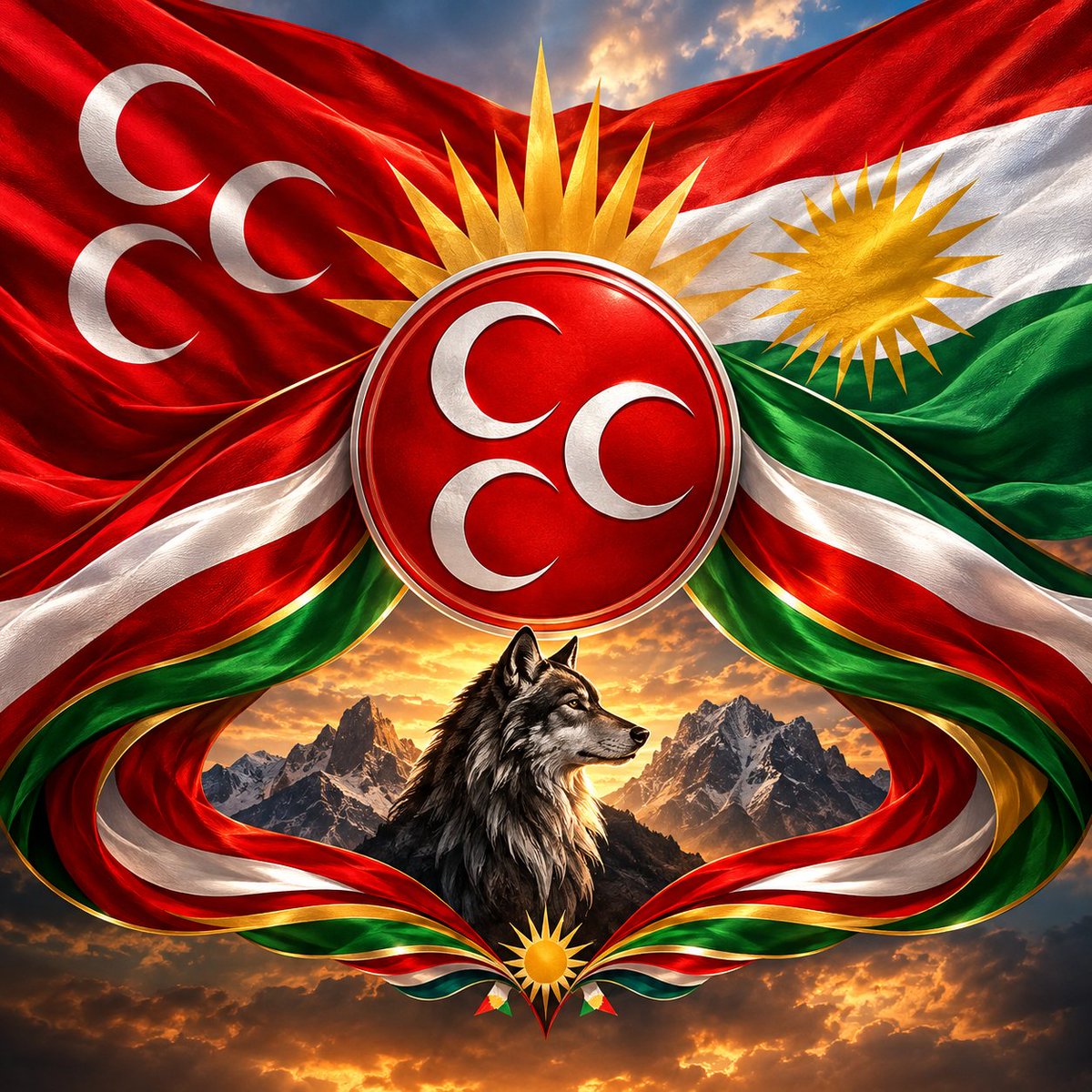 _Kurtkatun's tweet photo. Mhp bundan sonra bunu mu kullansa? https://t.co/QA4aow2pLX