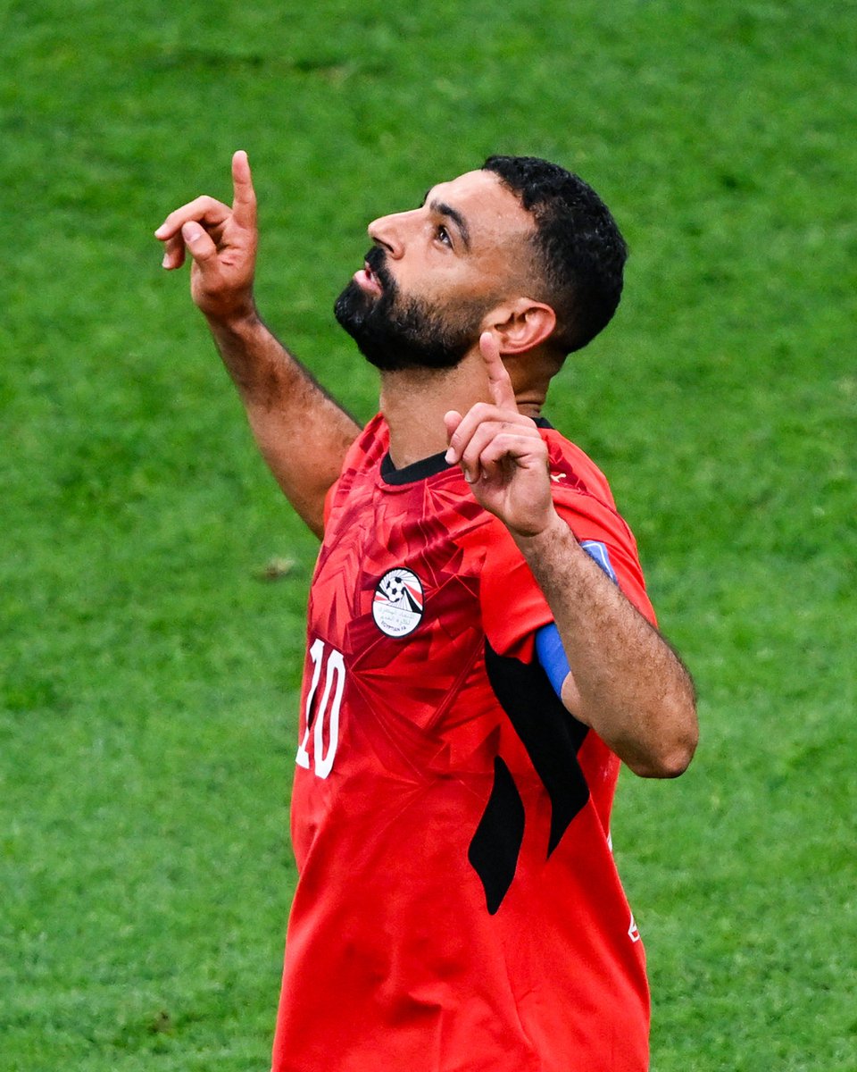 fifaworldcup_ar's tweet photo. 🇪🇬⚽

#FIFAWorldCup https://t.co/qqCWDErUFj