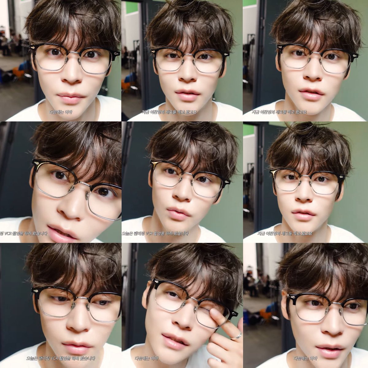 lerbchurey's tweet photo. เบบี๋ 🥺ใครขโมยไอแพดเค้าก้อไม่รุ้อะ https://t.co/Mh7ekDWrud