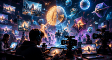 TLynk1522's tweet photo. @1096361BTC POV gives creators a reason to think beyond ordinary crypto posts. A strong idea, a unique visual, and a clear story can make a difference. Week 2 winners are coming soon, and @1096361BTC has the community watching. https://t.co/QZKJNF3Fzg