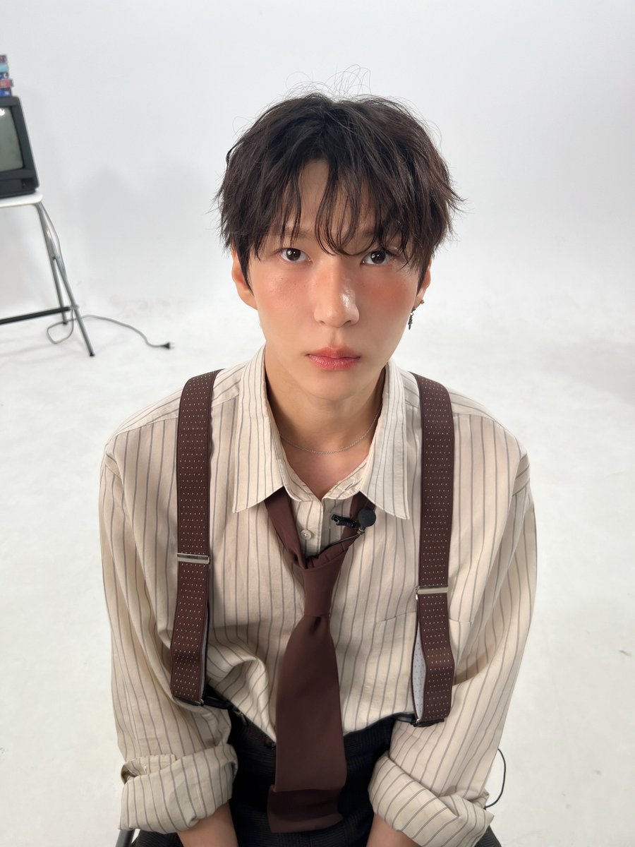 OfficialJTW_LEO's tweet photo. 2026 LEO MUSE FANMEETING
[TAKE 운 – PLAY LEO] 

세상은 넓고 택운이는 귀욥다..😉
모두 월요팅 했나요?❤️

📼2026년 10월 3일(토) 2시, 7시 
📼성신여자대학교 운정그린캠퍼스 대강당

🔗 https://t.co/hHUZCKmQct

#레오 #LEO
#정택운 #JUNGTAEKWOON 
#TAKE운 #PLAYLEO https://t.co/U0s8KZvGk7