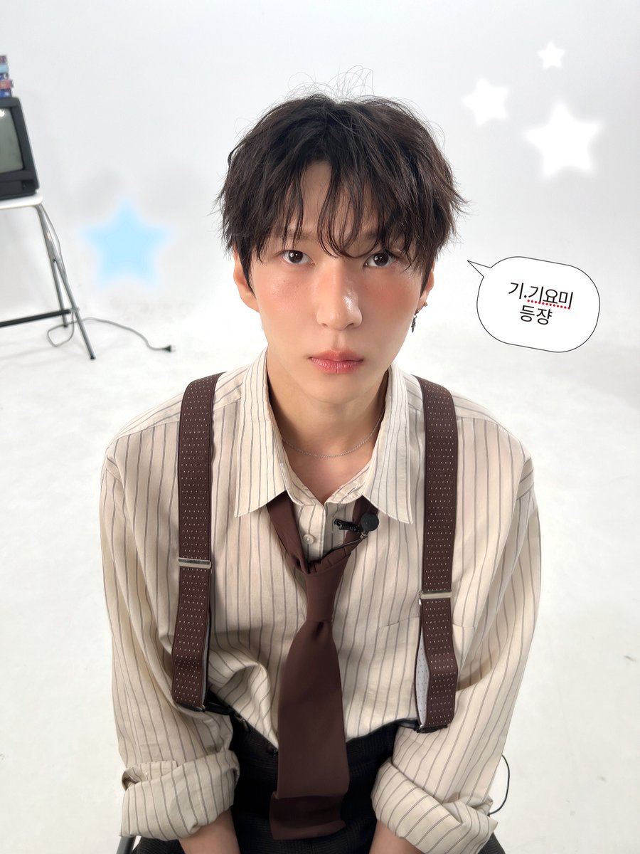 OfficialJTW_LEO's tweet photo. 2026 LEO MUSE FANMEETING
[TAKE 운 – PLAY LEO] 

세상은 넓고 택운이는 귀욥다..😉
모두 월요팅 했나요?❤️

📼2026년 10월 3일(토) 2시, 7시 
📼성신여자대학교 운정그린캠퍼스 대강당

🔗 https://t.co/hHUZCKmQct

#레오 #LEO
#정택운 #JUNGTAEKWOON 
#TAKE운 #PLAYLEO https://t.co/U0s8KZvGk7
