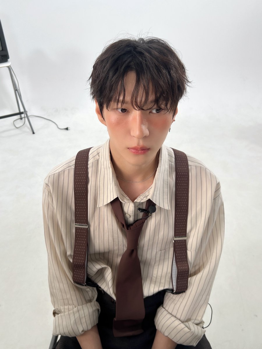 OfficialJTW_LEO's tweet photo. 2026 LEO MUSE FANMEETING
[TAKE 운 – PLAY LEO] 

세상은 넓고 택운이는 귀욥다..😉
모두 월요팅 했나요?❤️

📼2026년 10월 3일(토) 2시, 7시 
📼성신여자대학교 운정그린캠퍼스 대강당

🔗 https://t.co/hHUZCKmQct

#레오 #LEO
#정택운 #JUNGTAEKWOON 
#TAKE운 #PLAYLEO https://t.co/U0s8KZvGk7