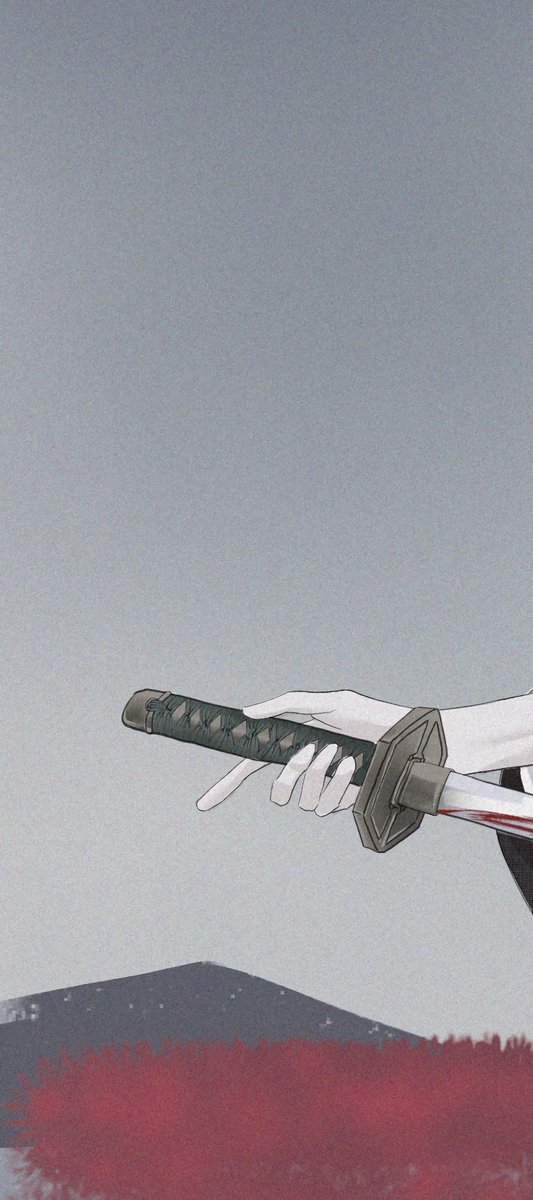 15milku__'s tweet photo. 藍染 #藍染惣右介 #bleach https://t.co/FvzpHyi5Jl