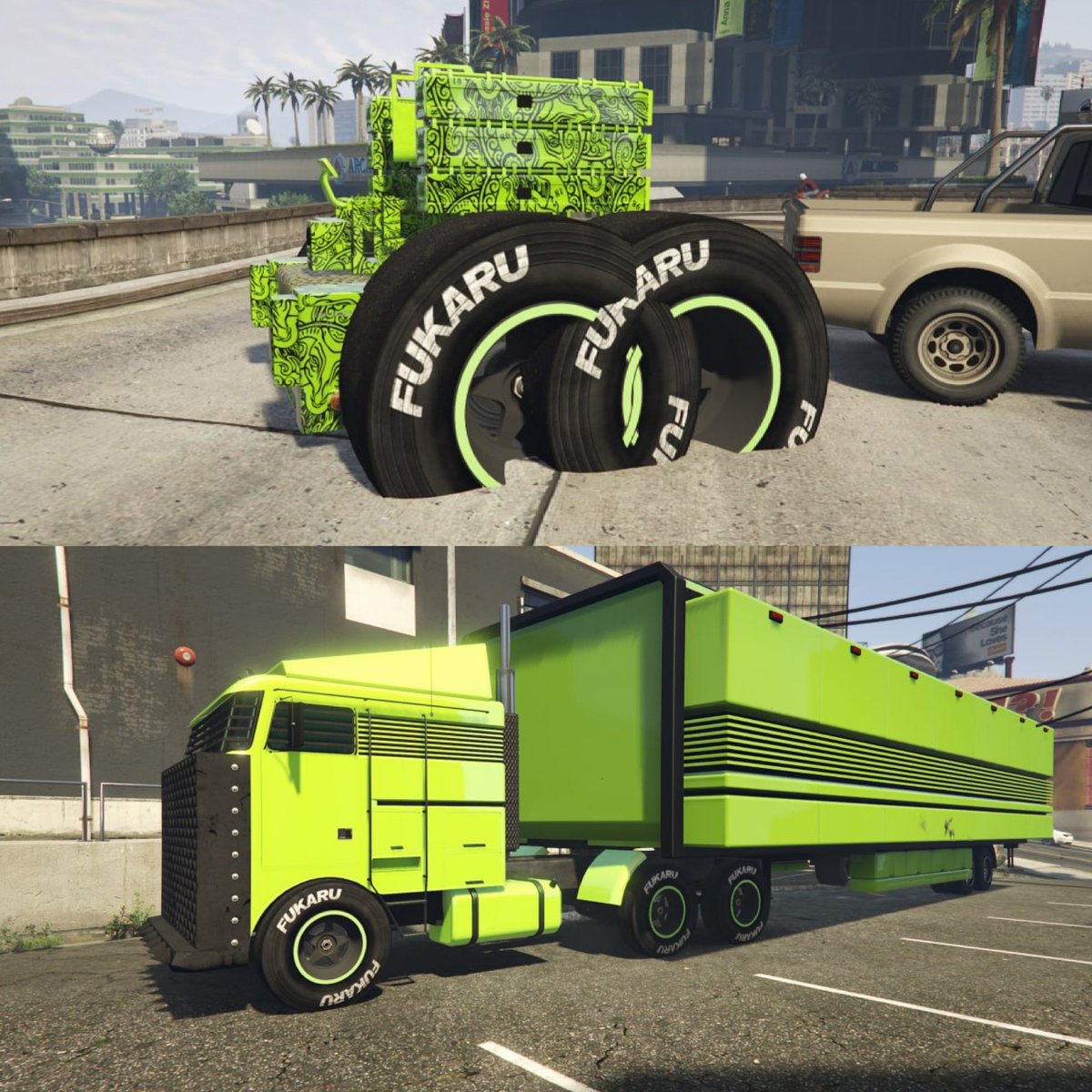 REAL_JuSTGameR's tweet photo. 🌐Account Ps5/Ps4 On Sale🌐

🆔FREE
🇺🇲REGION
♐MALE RANK 128
📈KD 16
🔫MAX ABILITY
💵210 MIL
🏍️10 MK2
🏠ALL PROPERTIES
🥼13 BEFF OUTFITS
🎭FULL GS
🌐ALL BUNKER RESEARCH 
🧙🏻‍♂️MOD MOC/AA TRAILER
✈️SET FACILITY
🚛SET NIGHTCLUB
🏎️17 MOD CARS
💉2xTATTOOS

➡️𝙋𝙍𝙄𝘾𝙀 + 𝙄𝙉𝙁𝙊 𝘿𝙈 📩 https://t.co/2kuI3Qbxaa