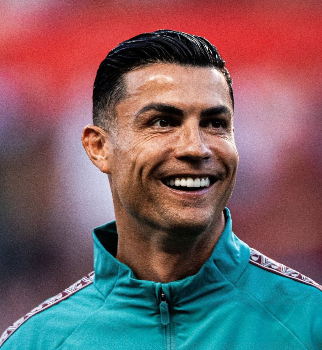TeamCRonaldo's tweet photo. 🚨 All tickets for Portugal’s Nations League matches are sold out. https://t.co/g9h3Miqhaf