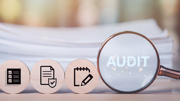 DOCSEducation's tweet photo. Insurance audits are becoming more frequent and more significant. What should you know? #MediaMonday #PracticeManagement https://t.co/zmpQyzxL3u https://t.co/GK05e4aLFA