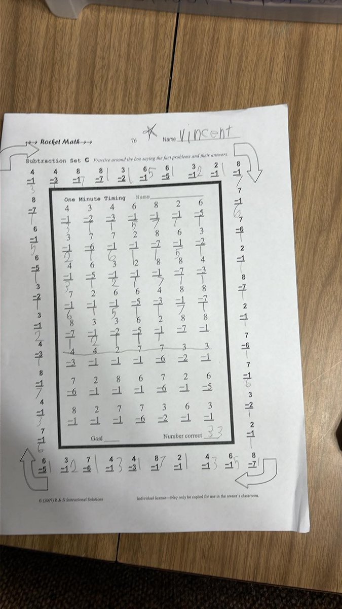 222doc's tweet photo. @WallStreetApes Oklahoma school teaches this way--- https://t.co/sOQd86T8Ii