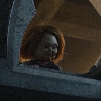 Memesharkoyel's tweet photo. If you are feminist, you can NEVER be my friend......I meme, what relationship afv light with darkness 🤷 https://t.co/fIq0mXxacY