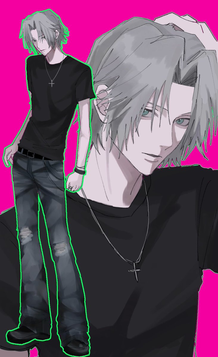 ____kudasai____'s tweet photo. https://t.co/VkCdr1k74S