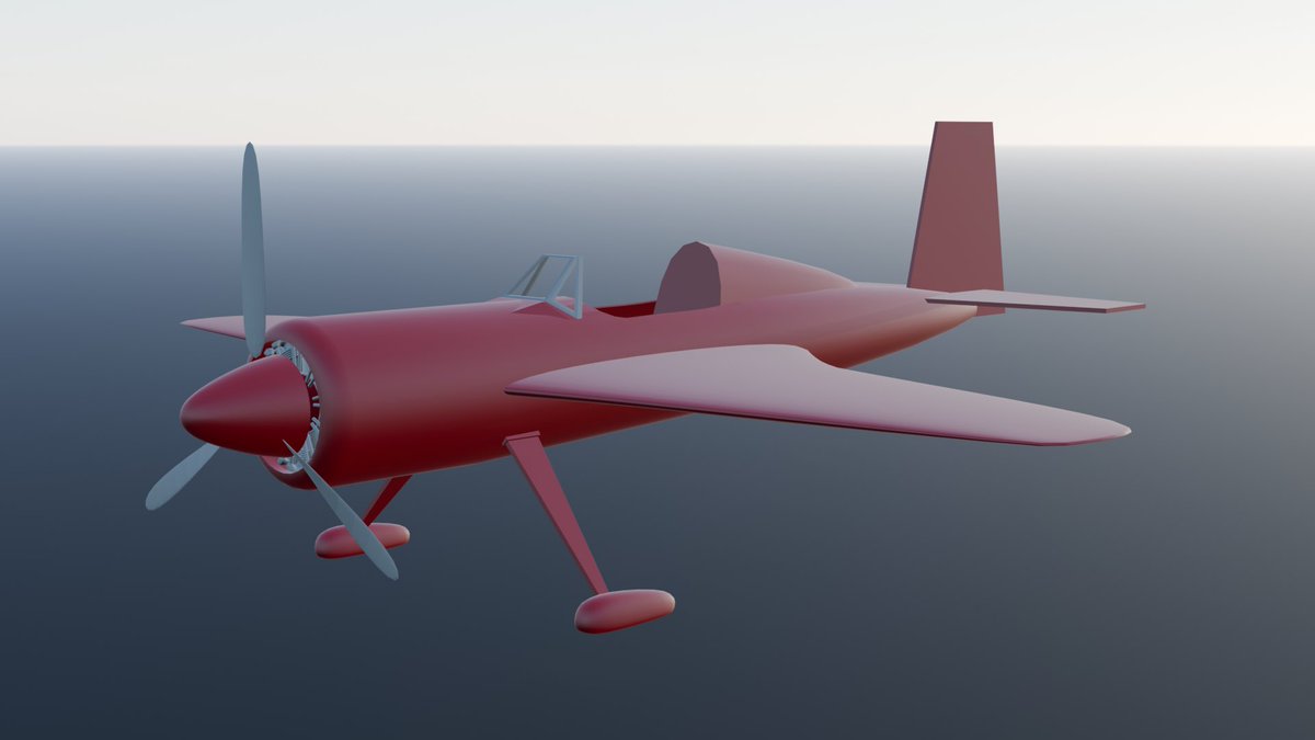 3DCG51P's tweet photo. とりあえず配置はこれで決定
ちゃんとしたディテールを明日から作ります。
#Blender #3DCG #Modeling #VRChat https://t.co/bAmYpYQfBq