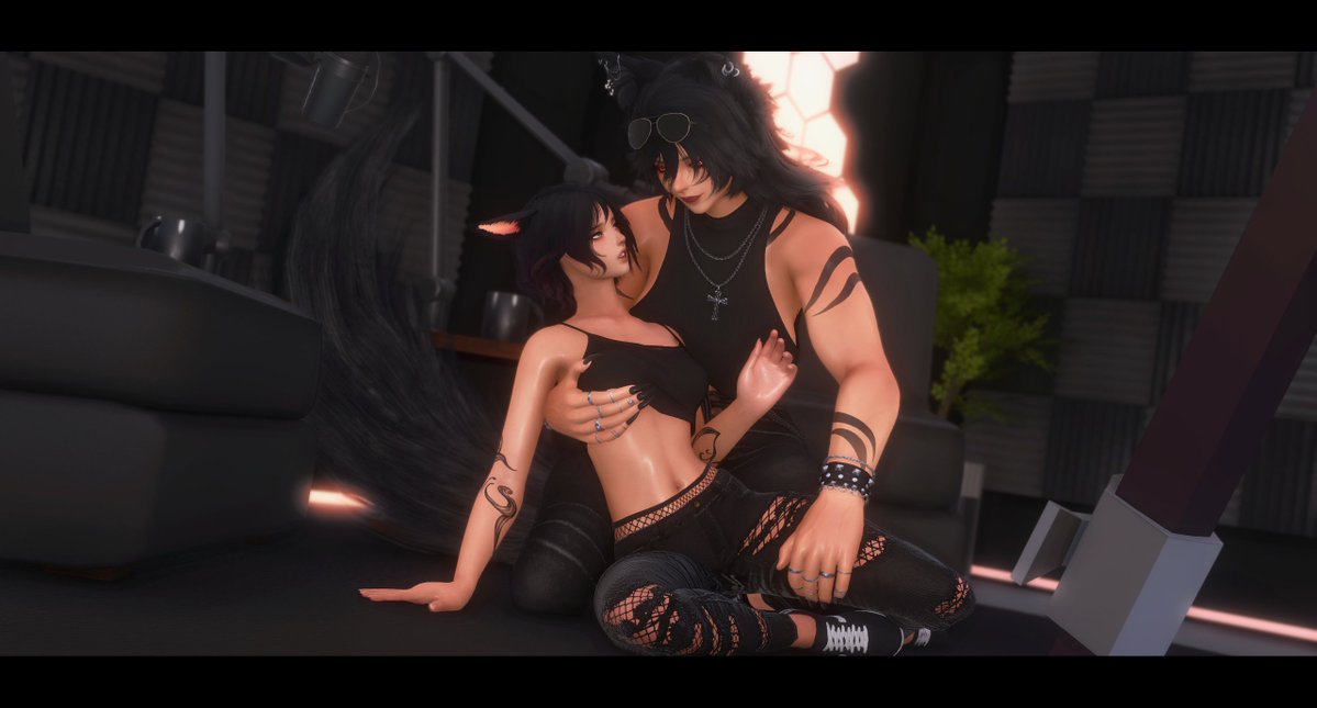 Nah_Id_Gpose's tweet photo. Tripped https://t.co/aAejGEqBRL