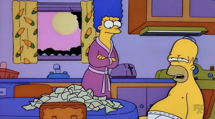 AbsoluteGoyim's tweet photo. —¿Te pasaste toda la noche viendo memes de Aleks Syntek?
—Creo que estoy ciego. https://t.co/fE1ofGUhnU