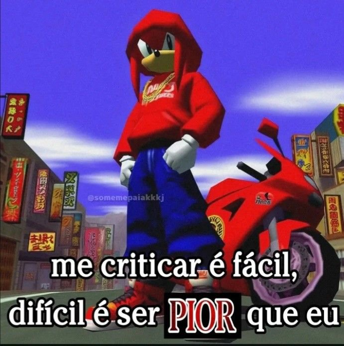 almacinica10_'s tweet photo. https://t.co/9gRgEtx5pp