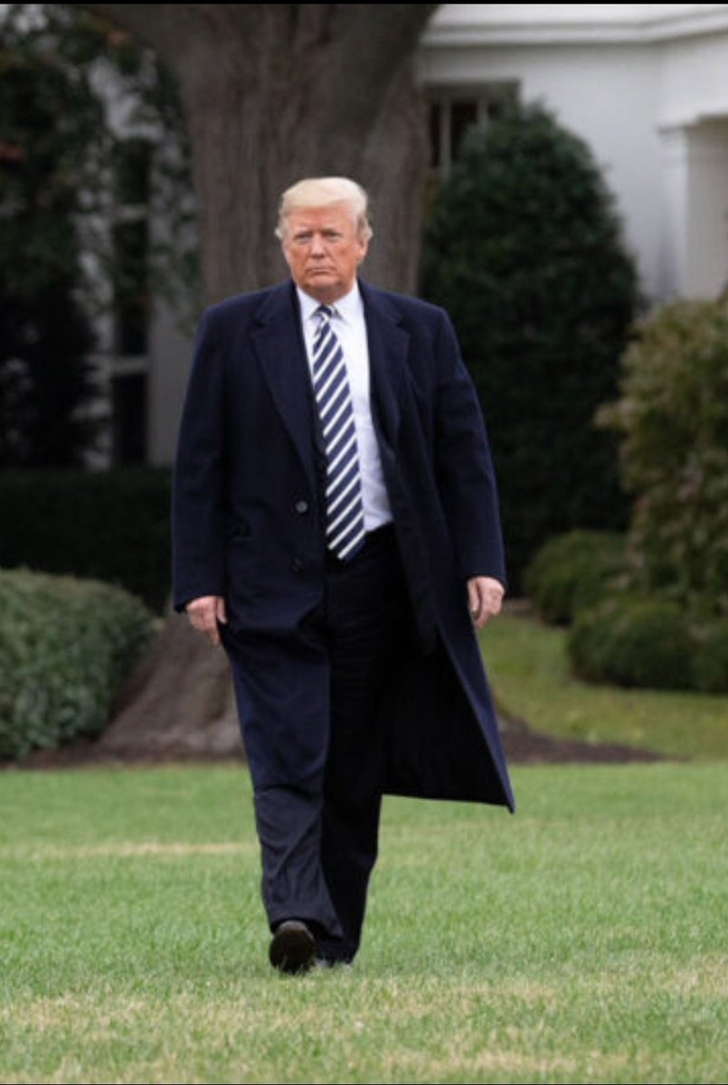 tomhoman_Q's tweet photo. 🇺🇸❤️ True sacrifice is giving everything for the country you love. We should never forget the courage, service, and devotion of those who put a nation before themselves. 🙏🇺🇸 If you’re grateful, leave a ❤️👍 below! https://t.co/wuOJ6oOSgO