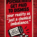 Photo by PsychSearch (@PsychSearch)