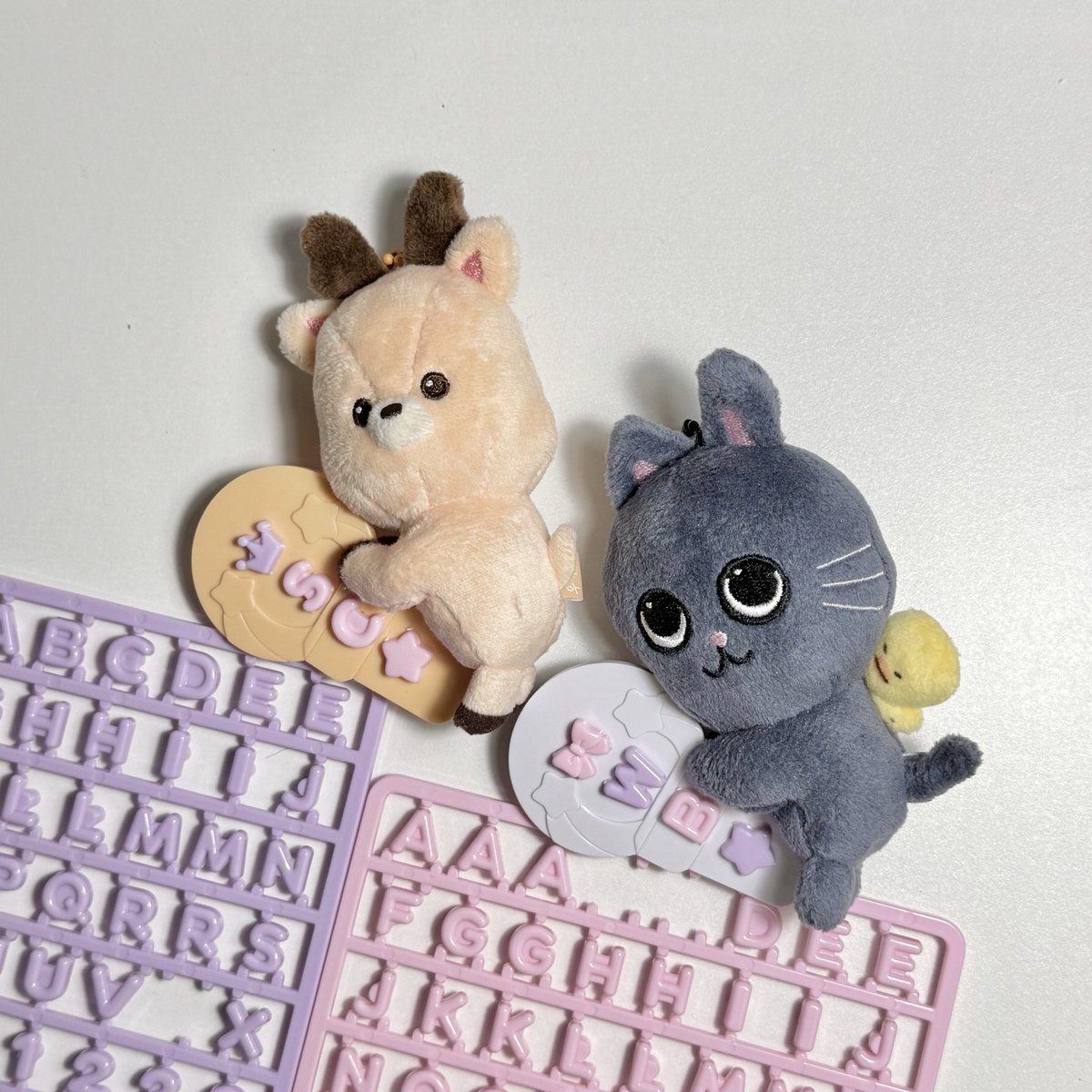 smtjty's tweet photo. เอาคืนนายทุนตามคนในทวิตค่ะ5555545 https://t.co/jGQYGhZDSJ