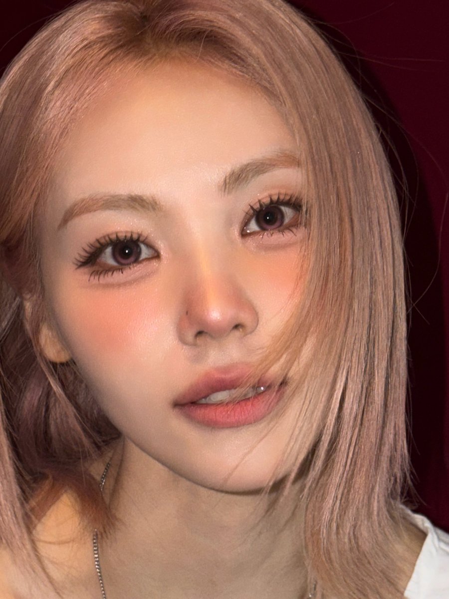 loopsartms's tweet photo. pinksoul for the history books https://t.co/V8NFXW38UC