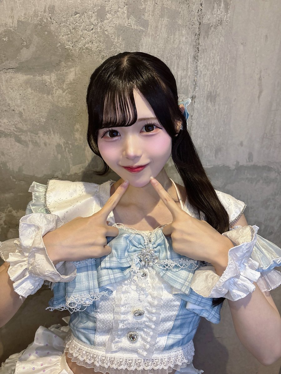 tenran_ten's tweet photo. https://t.co/bPXyeKC2Jz