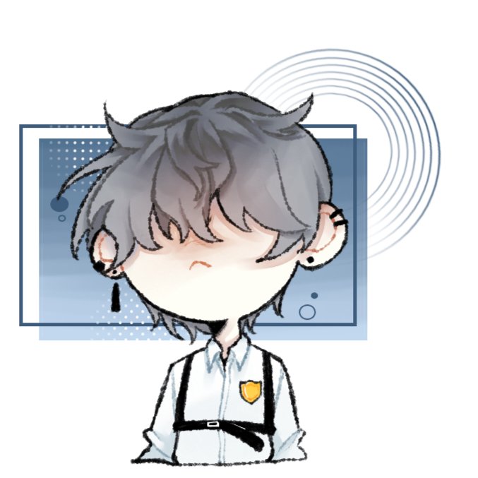 Caffeine_098's tweet photo. 복슬복슬 방송 보면서 팬아트 낉였어요🥹
#Yeti_Art https://t.co/wxk9ab2qH8