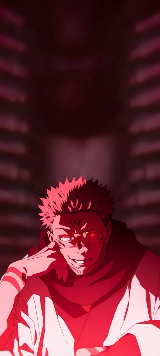 Pulaxki's tweet photo. Anime 🔥 https://t.co/TMz1IEX73O