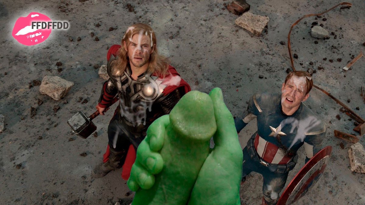 Bennito_in's tweet photo. More hulk and Steve Rogers https://t.co/JkDs875cjS
