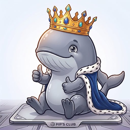 MrFantasyYT's tweet photo. Welcome our 5th official character of the series!

https://t.co/4cZQBFnICv

381bWm1E6eGgD9tfDBVDatM6BZdV18PtmZ98eQX8pump https://t.co/olmk43OSvw