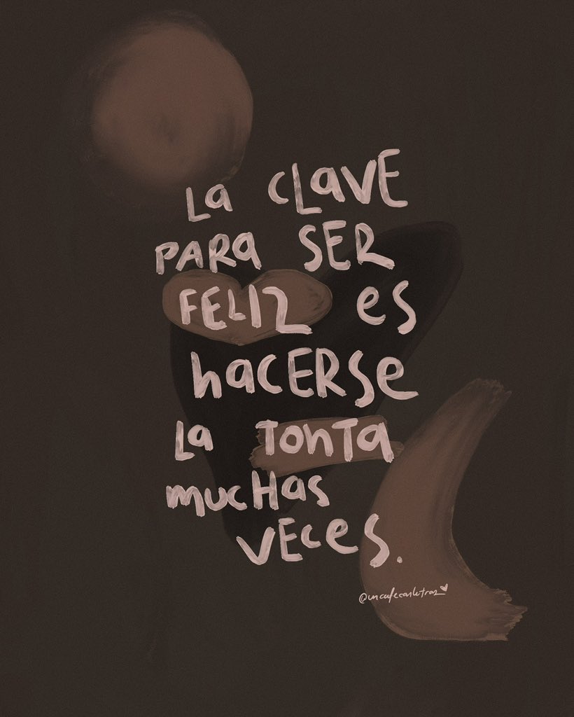 uncafeconletras's tweet photo. pues si https://t.co/yha2LZxfqW