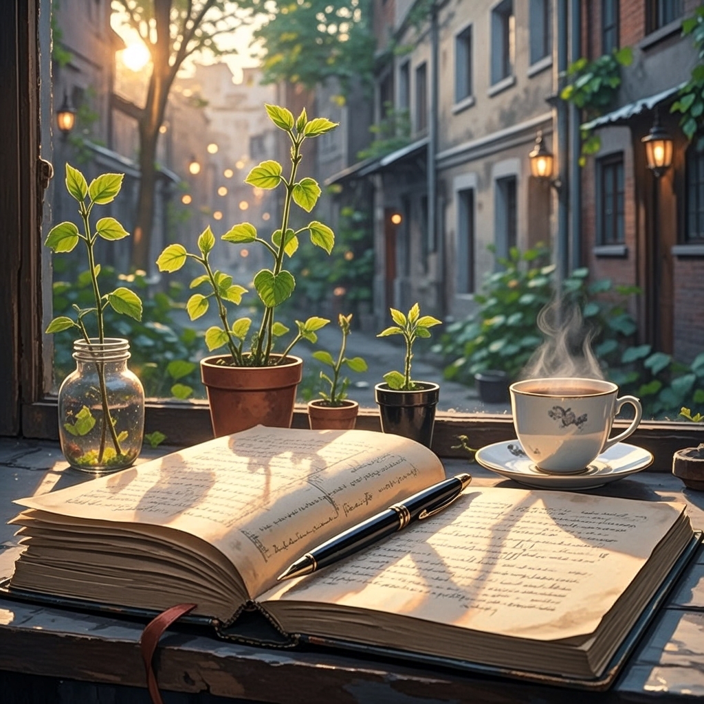 JulesLongofku's tweet photo. Small daily habits make big health wins! Try drinking a glass of warm water right after waking up—it boosts metabolism and kickstarts your day gently. Your future self will thank you!， https://t.co/VNDyHbaqSW