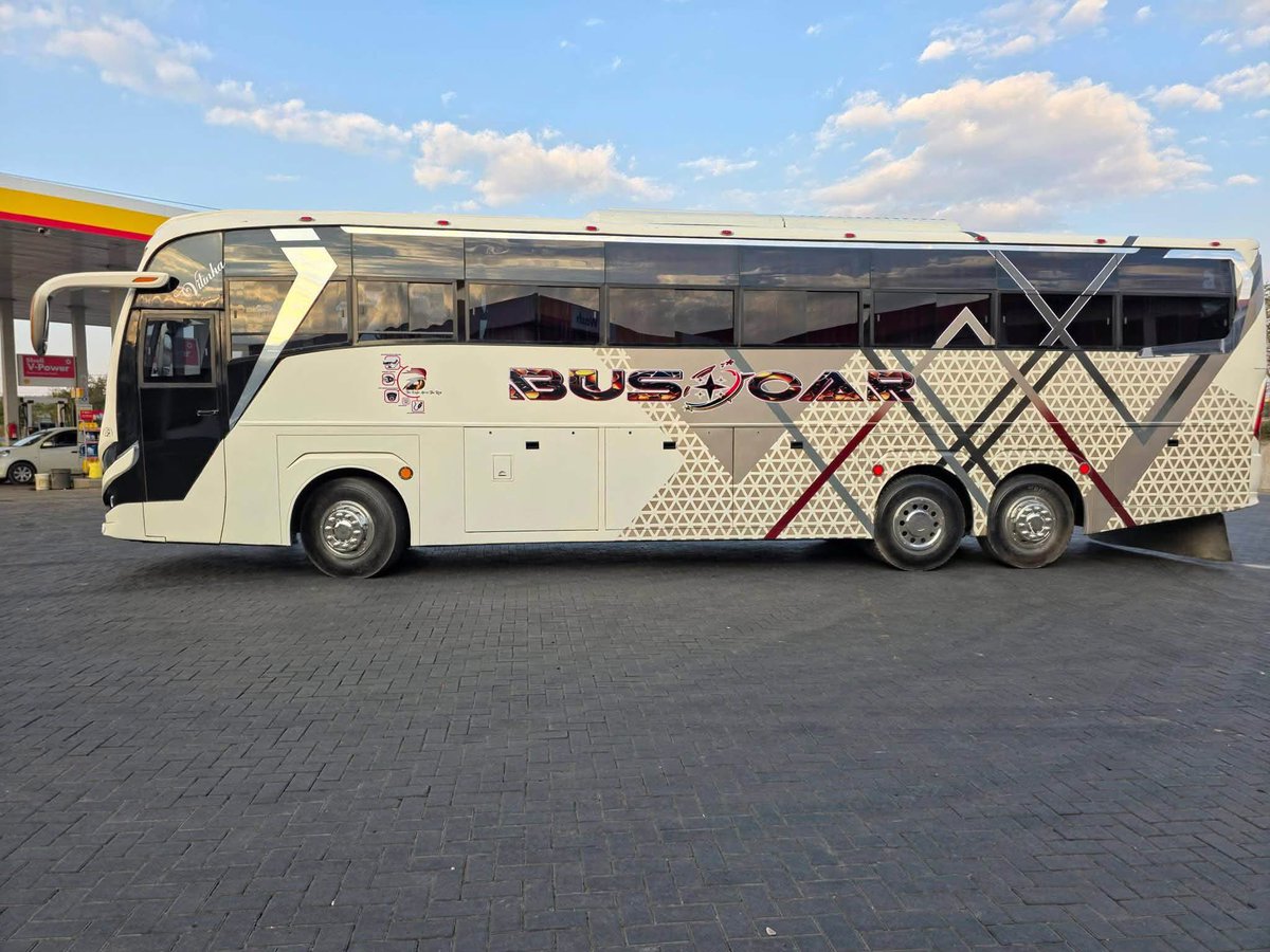 BuscarEabus's tweet photo. Travel with us today
Website 🌏 https://t.co/B02HHJEUh7
Hotline 0108504492 https://t.co/BKTCEsf0fp