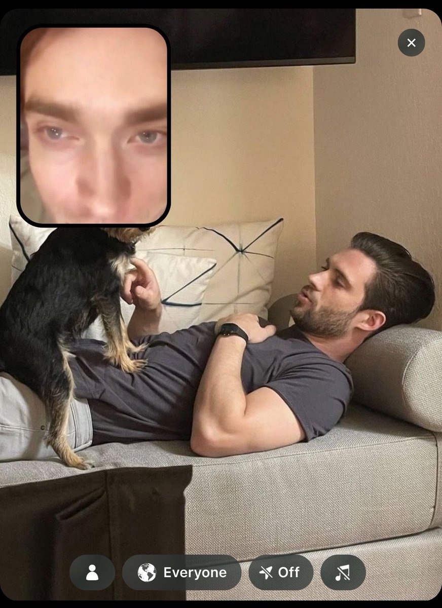 pawniees's tweet photo. #superbat if they were on BeReal https://t.co/WEMxXvQwbB