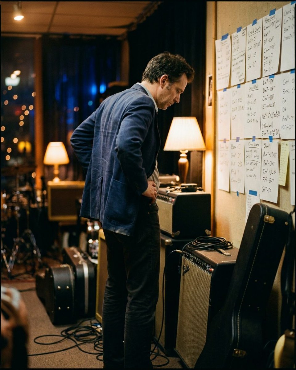 BackOnStageApp tweet picture