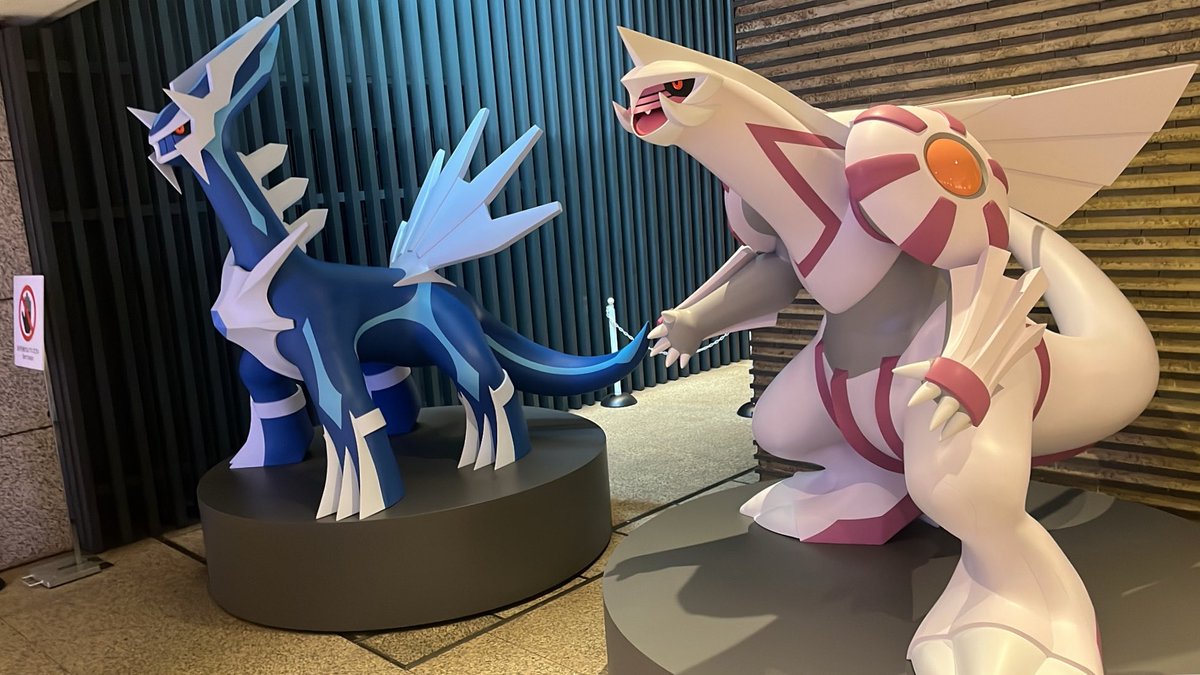 P66650875's tweet photo. 世代のポケモンばかりで中々に楽しめたけど、歩かされすぎて途中から家族サービスの旦那感あった https://t.co/XgROSQSnAX