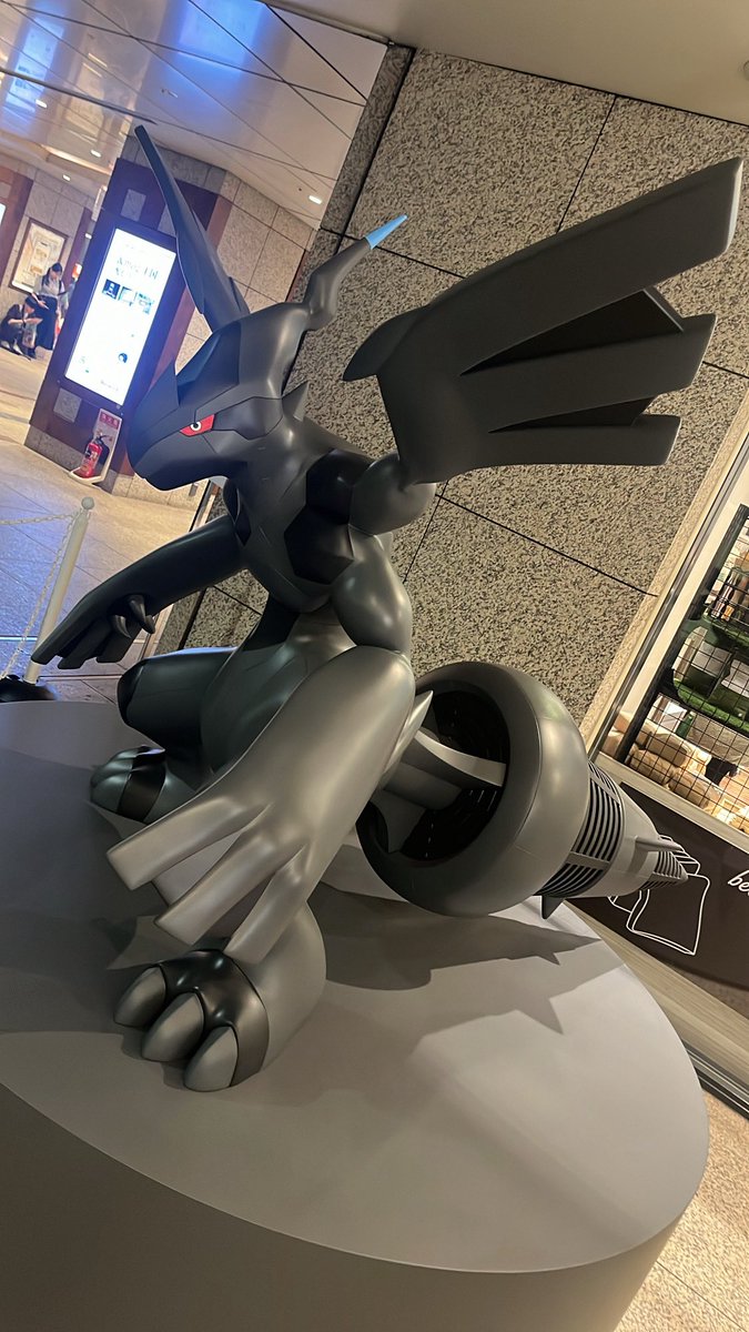 P66650875's tweet photo. 世代のポケモンばかりで中々に楽しめたけど、歩かされすぎて途中から家族サービスの旦那感あった https://t.co/XgROSQSnAX