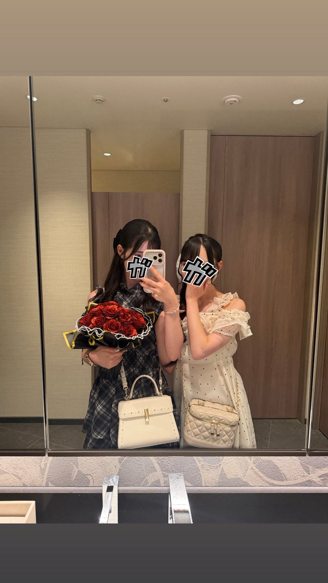 k38chika's tweet photo. Happy Birthday Kaito❤️
海斗くんに届いたら嬉しいな՞⸝⸝•̀⩊•́⸝⸝՞💬🎀
 #宮近海斗生誕祭2026 @Miyachika_TJ https://t.co/AZmMOeuzi9