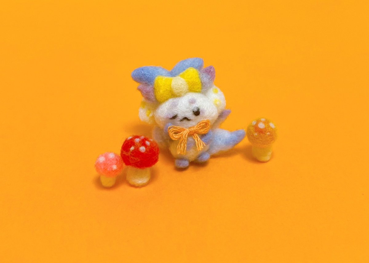 mochimochityapi's tweet photo. 秋ちょま🍄〜ﾒﾛｹﾓｰﾉｳｨﾝｸを添えて〜
#るんるんびじちかん https://t.co/dG3bQwZ3dY