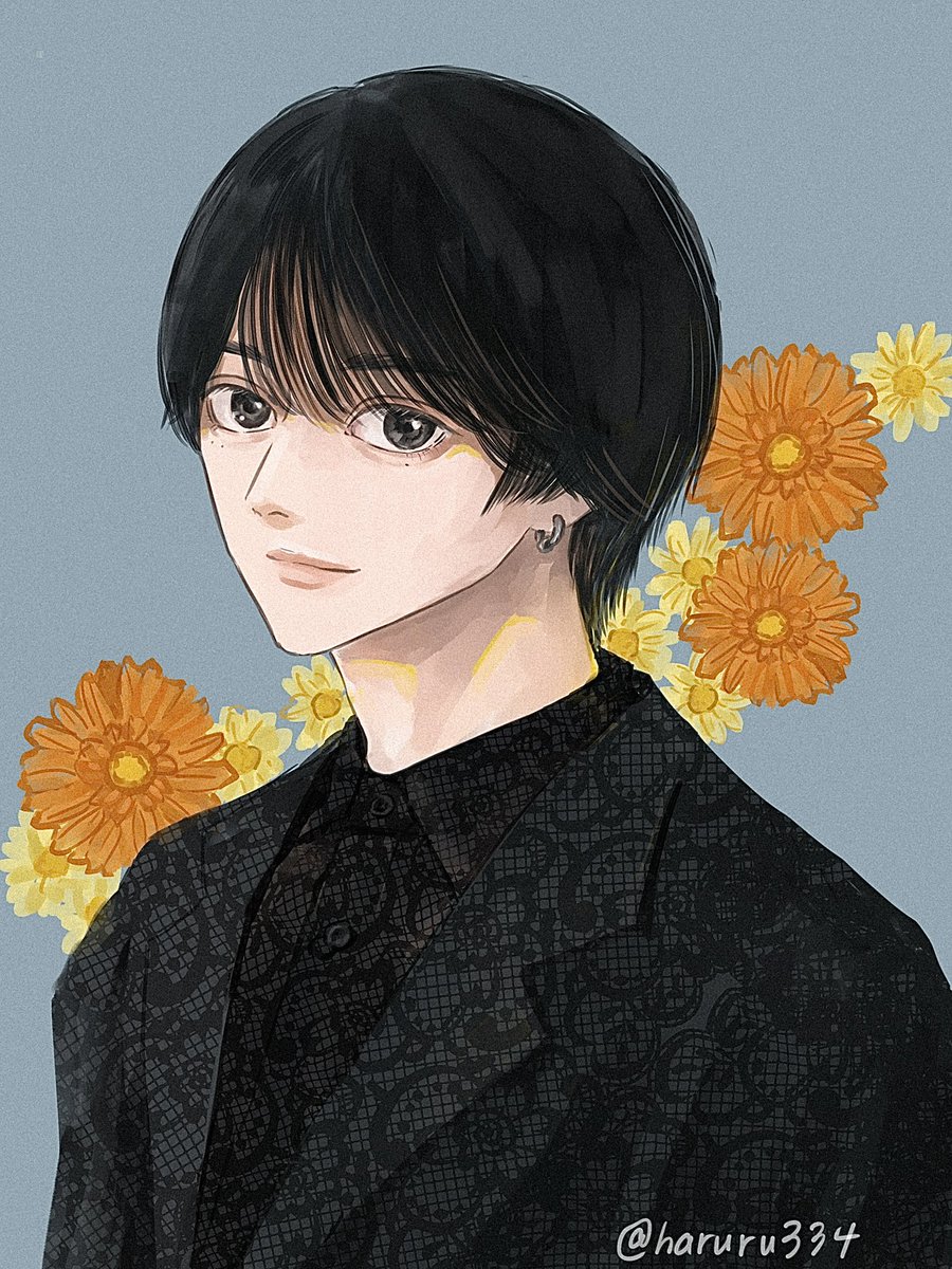 haruru334's tweet photo. ｡.ꕤ ┈┈┈┈┈ꕤ.｡ﾟ

        𝟤𝟢𝟤𝟨.𝟫.𝟤𝟤
   ʜᴀᴘᴘʏ ʙɪʀᴛʜᴅᴀʏ
  ʀʏᴏʜᴇɪ ᴛᴀᴋᴇɴᴀᴋᴀ

｡.ꕤ ┈┈┈┈┈ꕤ.｡ﾟ

竹中さん、お誕生日おめでとうございます🎂
竹中さんのお芝居が大好きです。
新しい1年も、たくさんの幸せが訪れますように。ますますのご活躍をお祈りしています！ https://t.co/16VkRKqBfn
