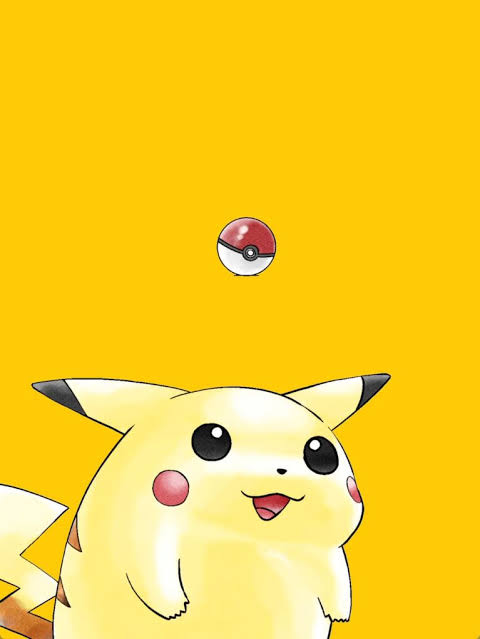 jamesvincentage's tweet photo. 急募中の案件です‼️
即日即金で返済不要⭕️

ポケモン新規登録するだけで
3000〜5000円🔥

5分あれば完結✅すぐに報酬お渡し！

#個人融資 #PayPay お金に困ってます https://t.co/kZTvtp8zc8