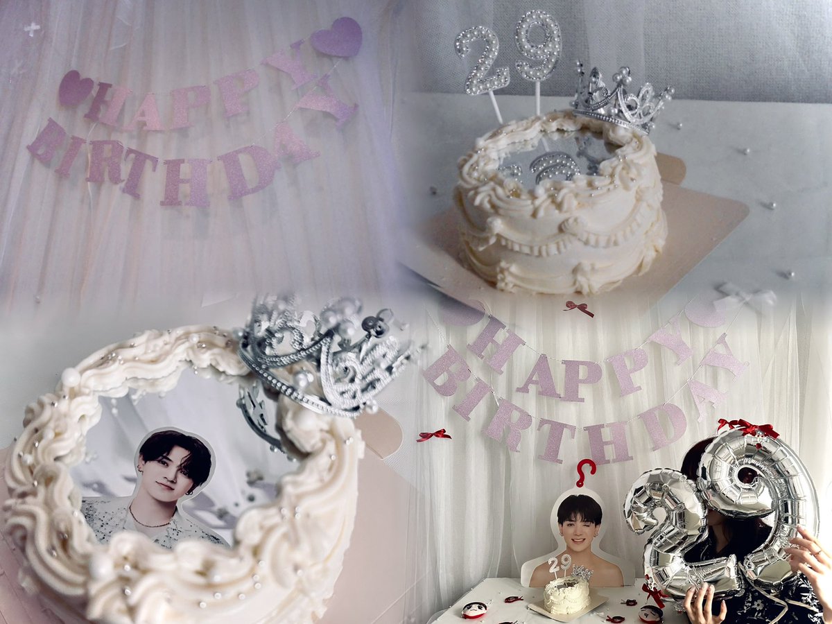 tora___gaogao's tweet photo. ⋆.🎀𝐇𝐚𝐩𝐩𝐲𝐁𝐢𝐫𝐭𝐡𝐝𝐚𝐲🎀.⋆
✨🌟MIYACHIKA KAITO🌟✨

大好きな宮近さん❣️
お誕生日おめでとうございます🎂⸝꙳
いつも幸せにしてくれてありがとうT ˙̫ T💘
29歳の宮近さんとも楽しい時間たくさん過ごせますように🤞🏻💗
宮近さんの笑顔が世界で1番大好きです❤️‍🔥
宮近担オレからの愛、届け〜💖💫

#宮近海斗誕生祭
#宮近海斗誕生祭2026
#宮近海斗が生まれたんだよ
#Chaka29thBDay