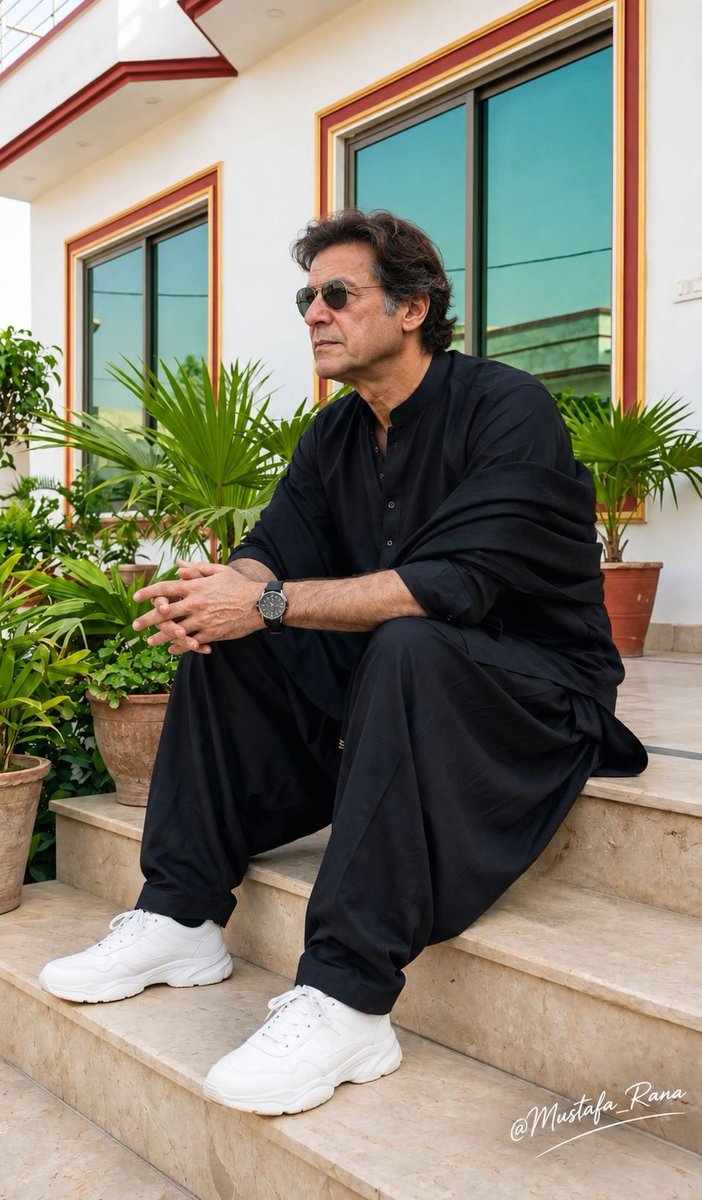 SOLDIERSIK's tweet photo. 27 SEPTEMBER IS ON THE POLITICAL CALENDAR. PTI continues to speak about the march while discussions continue regarding its route, demands and peaceful implementation. #ستمبر27_مارچ_ہو_کر_رہے_گا https://t.co/dRvmma3Ofk