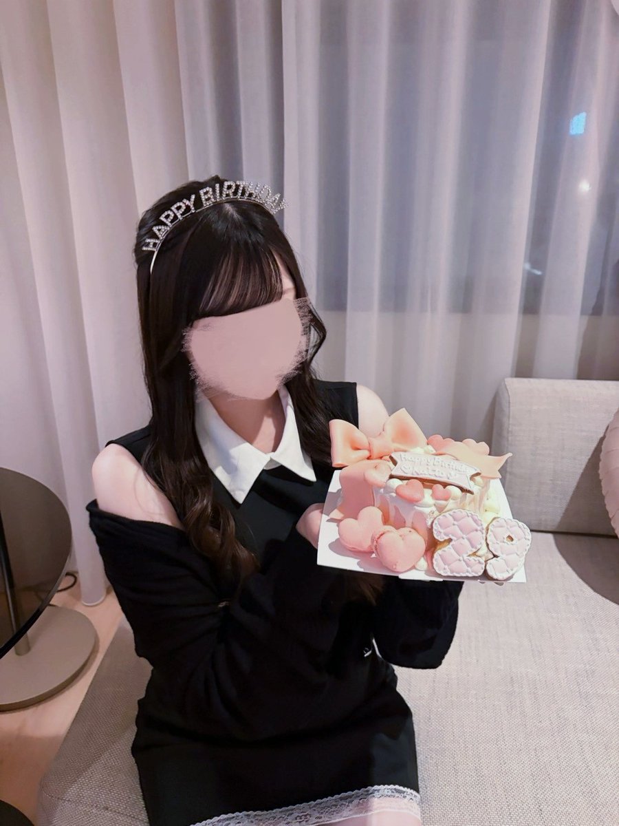 chakamero_'s tweet photo. ┊        ┊         ┊        ┊          ┊
┊        ┊         ┊       ♡       ˚ ☆
┊        ┊         ☆         ⋆         +     *
♡   ⋆   ┊    .    
            ★            𝑯𝒂𝒑𝒑𝒚𝒃𝒊𝒓𝒕𝒉𝒅𝒂𝒚❤️⸝꙳.⋆ ⠀

#宮近海斗生誕祭2026 #宮近海斗 #宮近海斗誕生祭2026 https://t.co/eKcFGsLIsz