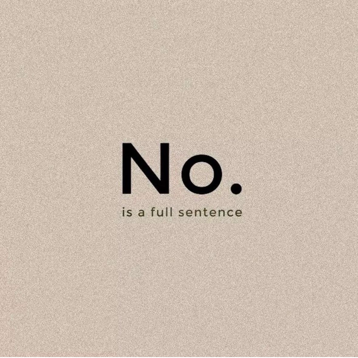 CybersmileHQ's tweet photo. Boundaries are good. https://t.co/2cdWscF5OD