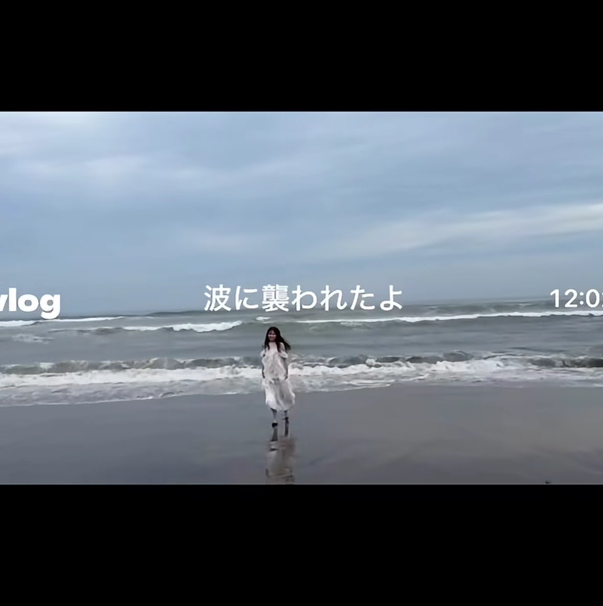 0928_mentaiko's tweet photo. かわいすぎて浮上💭setlog繋がりましょうひよたん
#hamahiyogram https://t.co/OGo8G6mlwk