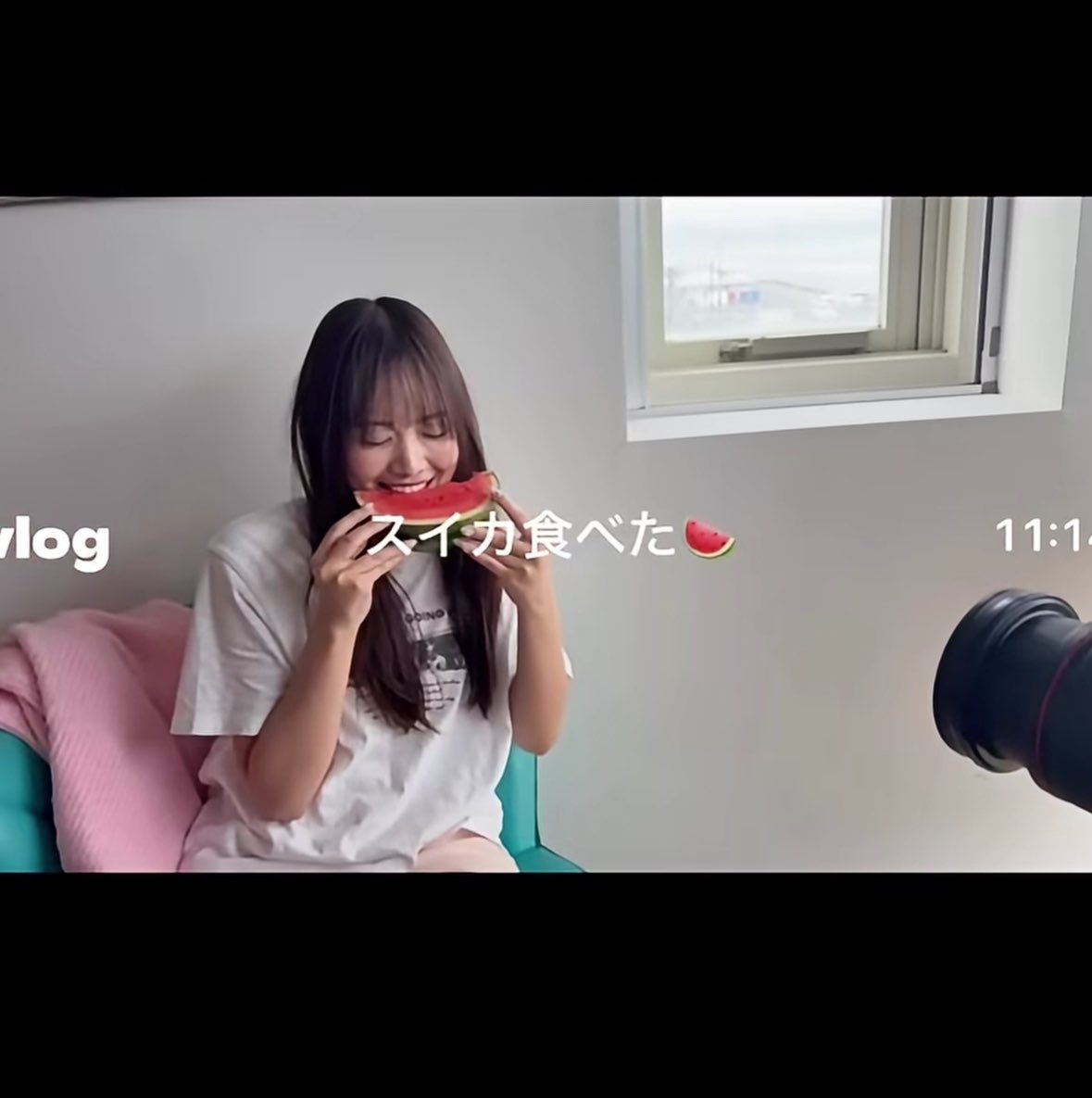0928_mentaiko's tweet photo. かわいすぎて浮上💭setlog繋がりましょうひよたん
#hamahiyogram https://t.co/OGo8G6mlwk