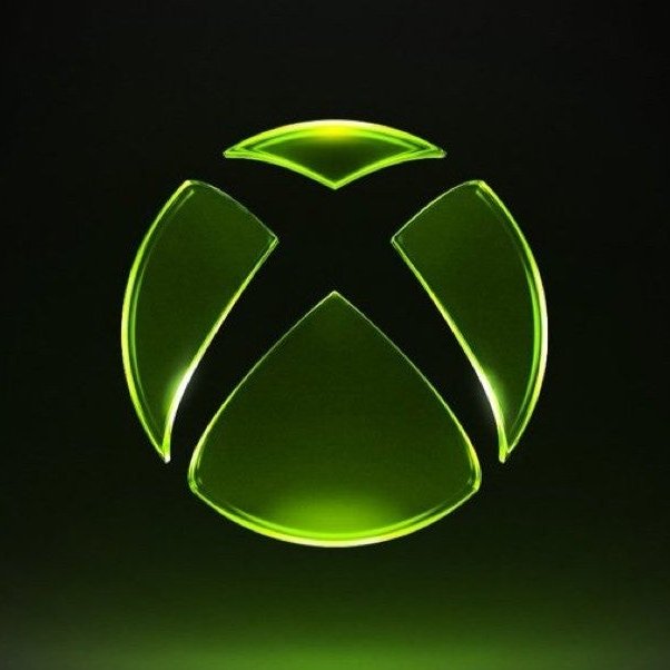 NotiXbox_'s tweet photo. 🟢 XBOX está PREGUNTANDO en la sección de Insiders si Helix debería tener LECTOR de DISCOS 🔥

Si podéis, id a dar vuestra voz y voto https://t.co/kSoiH5zlX7
