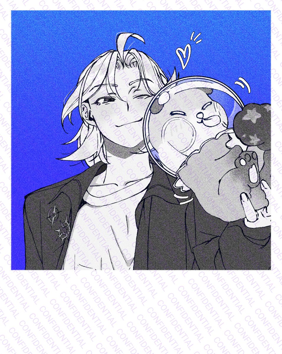 WH_Simese's tweet photo. #시작의_근원에_제오가_있기를
#HAPPY_ZEO_DAY
생일 축하드려요!! 제오님♡ https://t.co/HETy8eA83D