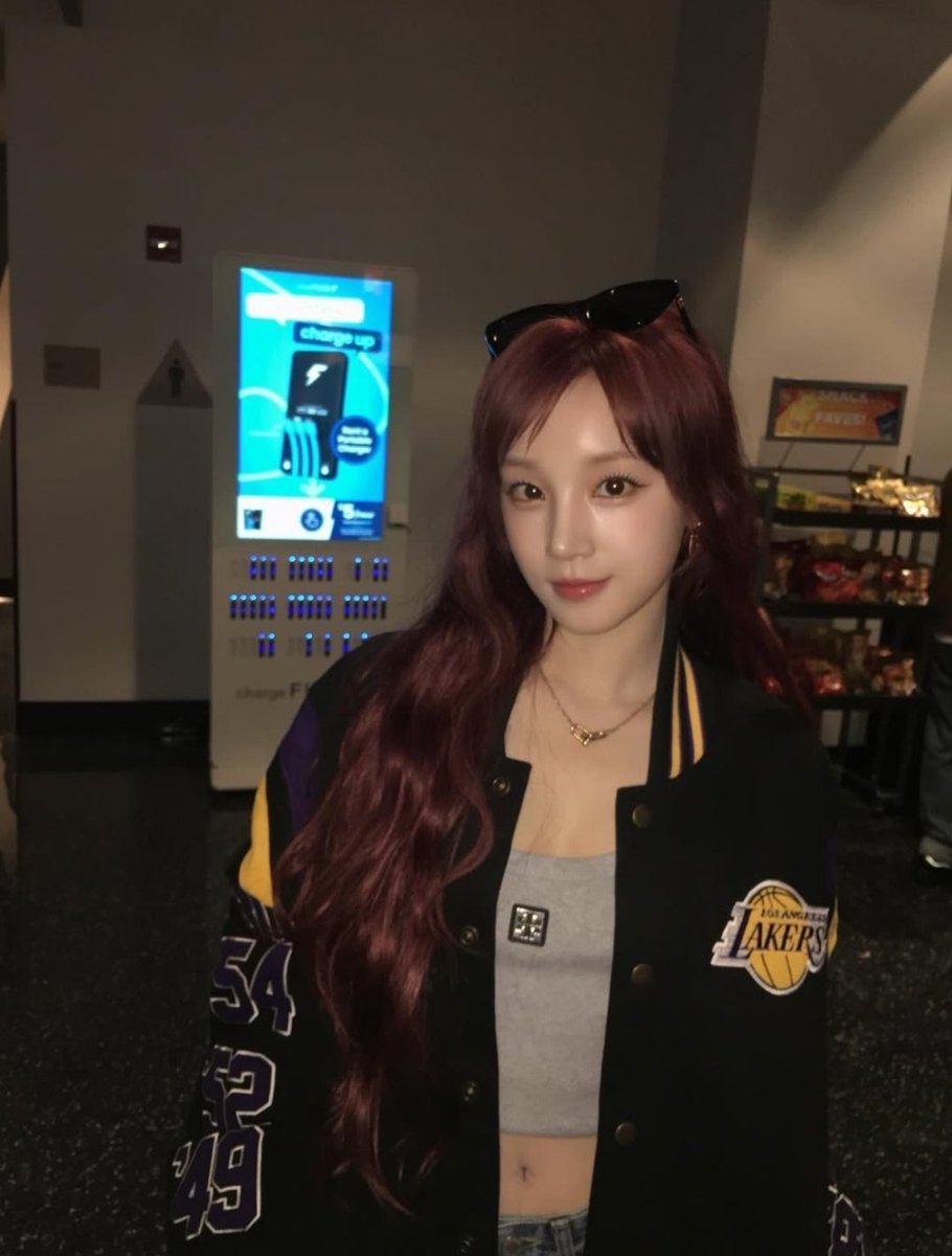 yuqidult's tweet photo. https://t.co/cdDrwD4Xdd