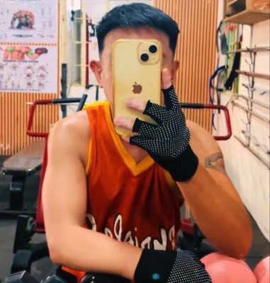 Breeder_XP's tweet photo. #NewProfilePic https://t.co/RoRotVWJP4
