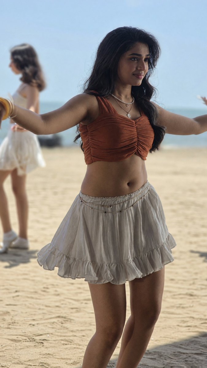 filmycontent_p's tweet photo. Krithi Shetty 😍 🥵 New Edit Video Just Dropped

Full Edit 4K Video Join Telegram - https://t.co/Kd0rhsaJgl

#KrithiShetty #krithi #southactress https://t.co/vUGrbCABIN