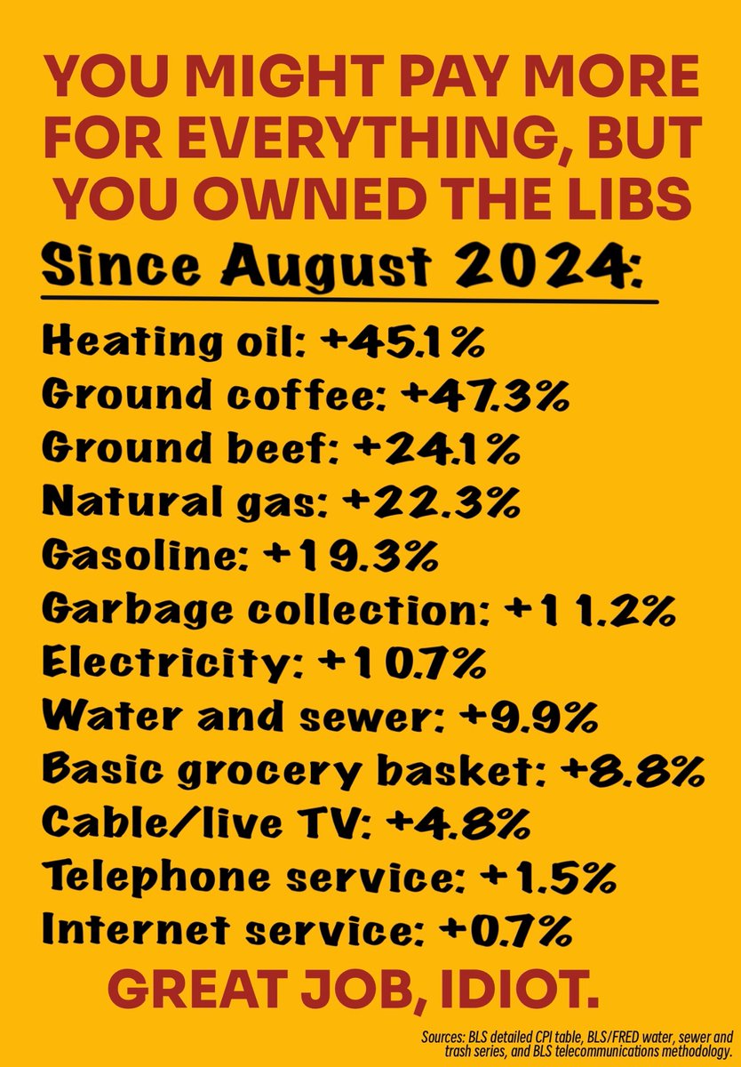bmoreviachicago's tweet photo. @LauraLoomer Your lies don’t work anymore, honey. https://t.co/EQLApOLyGF